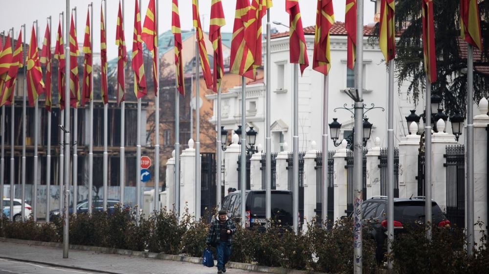 Rritja e cmimeve ne Maqedoni, inflacioni arrin ne 11.6 per qind